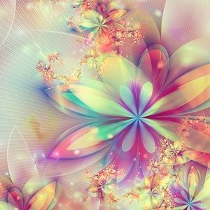 Meet your Posher, Dominique